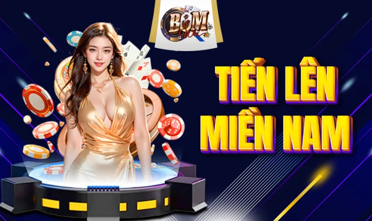 Tìm Hiểu Cách Chơi Tiến Lên Đếm Lá Đơn Giản Cho Tân Binh 1 Tìm Hiểu Cách Chơi Tiến Lên Đếm Lá Đơn Giản Cho Tân Binh