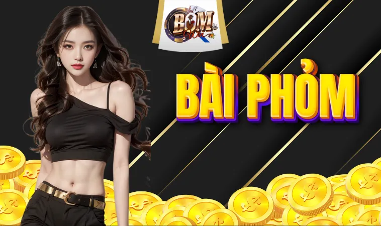 Phỏm - Tá Lả | Cách chơi đơn giản và cách tính điểm dễ hiểu