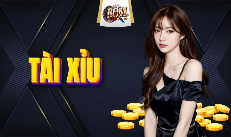 Tham Gia Trải Nghiệm Tài Xỉu - Giải Trí Trực Tuyến Cực Đã