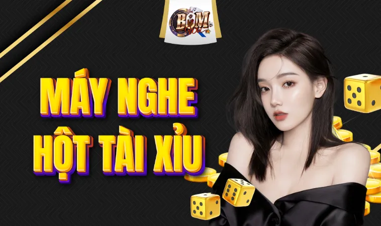 Máy Nghe Hột Tài Xỉu - Công Cụ Hack Game Hiệu Quả Nhất 2024 1 Máy Nghe Hột Tài Xỉu - Công Cụ Hack Game Hiệu Quả Nhất 2024