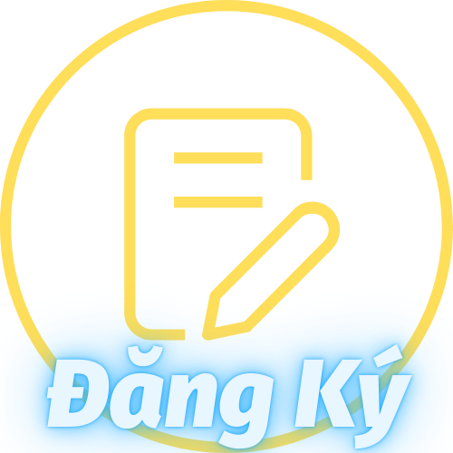 Đăng ký tài khoản mới icon