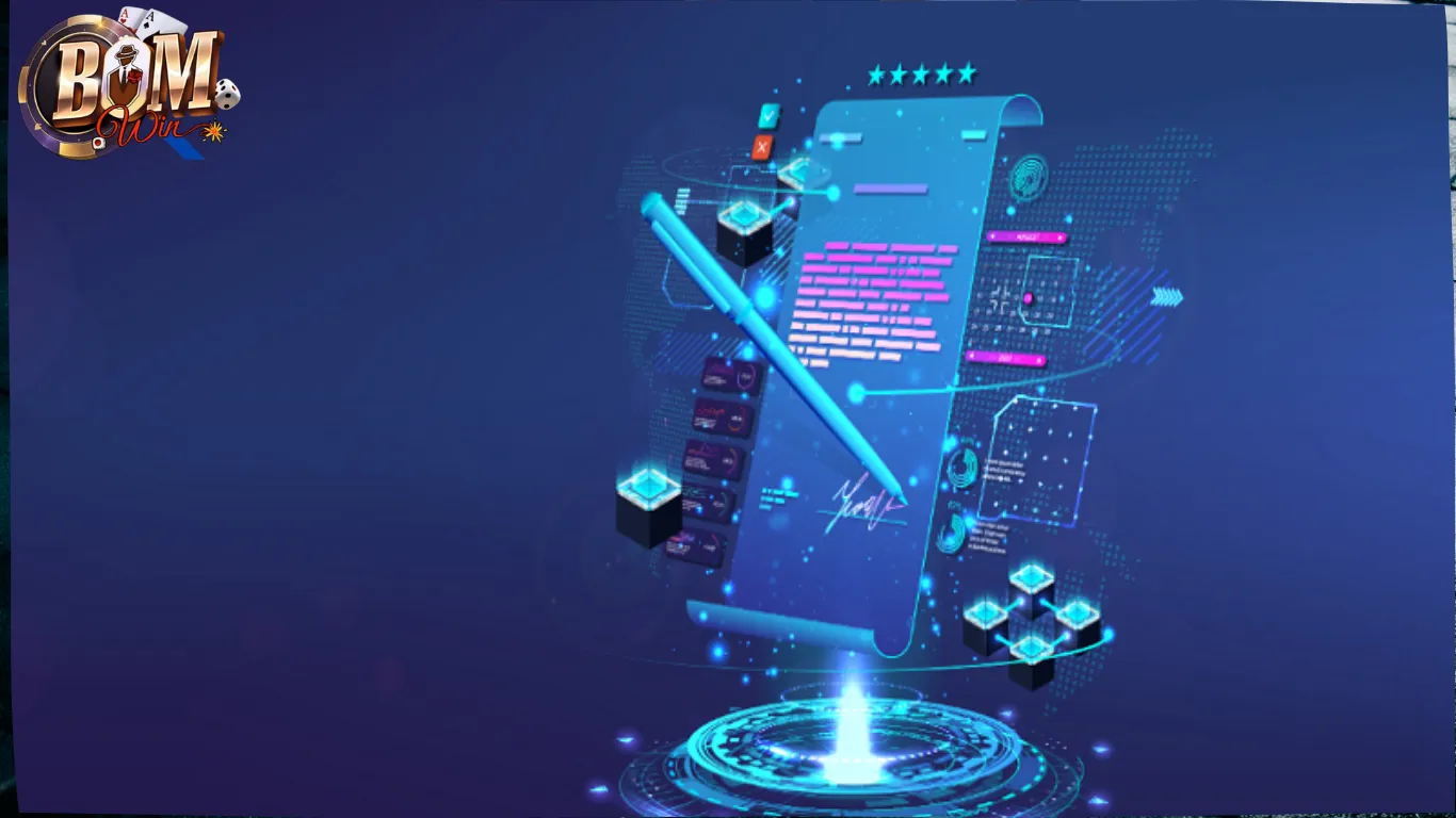 Điều khoản điều kiện về chương trình khuyến mãi