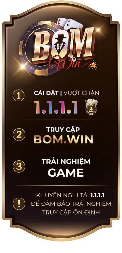 banner-sidebar-bomwinclub